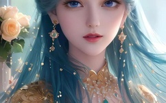 车文超细过程长图